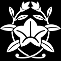 v_