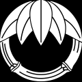 ܖ|̊