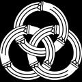 O|ֈႢ