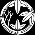 ς|