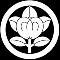 丸に橘