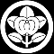 彦根橘