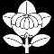 菊座橘