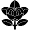 菊座橘