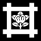日蓮宗橘