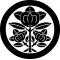 薬師寺橘