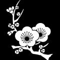 ܂}~