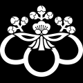 A~