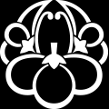 A~