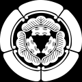 ܉ZɎO