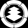 ܉ZɎOKH