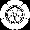 呺Z