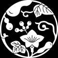 [}